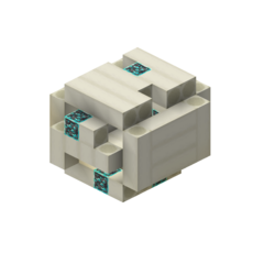 Ископаемые останки с алмазами.png